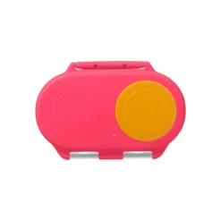 b.box On-The-Go Feeding><noscript><img width=