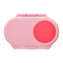 b.box On-The-Go Feeding><noscript><img width=