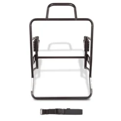 Valco Baby Stroller Accessories|Infant Car Seat Adapters>Snap 4 Trend Adapter - Maxi Cosi/Nuna/Cy