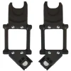 Valco Baby Stroller Accessories|Infant Car Seat Adapters>Snap Duo Adapter - Maxi Cosi