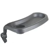 Valco Baby Stroller Accessories>Snap 4/Ultra - Snack Tray