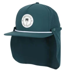 Honeysuckle Hats><noscript><img width=