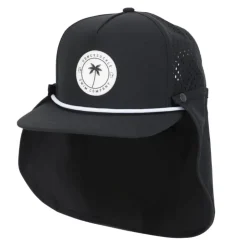 Honeysuckle Hats><noscript><img width=