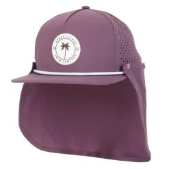 Honeysuckle Hats><noscript><img width=