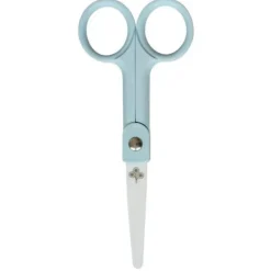 Zoli Food Prep & Storage>Snip Food Scissors