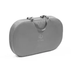 Stokke Bassinets|Bassinets>Snoozi Bag
