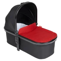 Phil & Teds Stroller Accessories>Snug Carrycot Lid