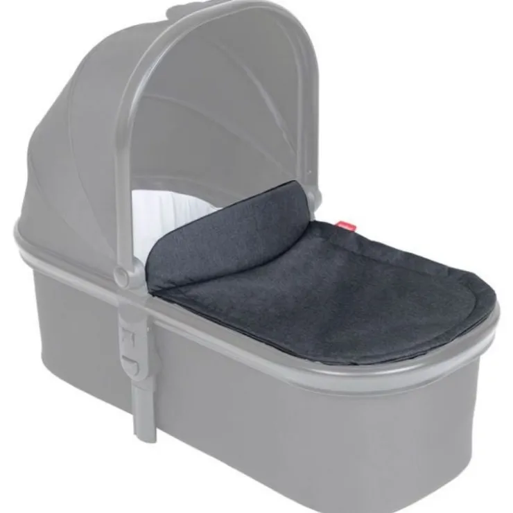 Phil & Teds Stroller Accessories>Snug Carrycot Lid