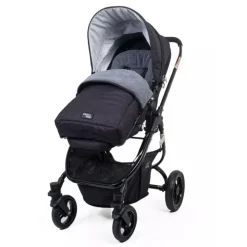 Valco Baby Stroller Accessories>Snug Footmuff