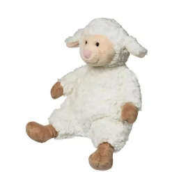 Mary Meyer Baby Plush Toys>Snuggables Plush Toys