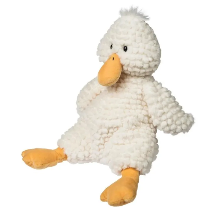 Mary Meyer Baby Plush Toys>Snuggables Plush Toys