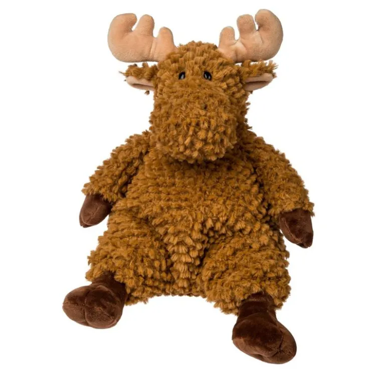 Mary Meyer Baby Plush Toys>Snuggables Plush Toys