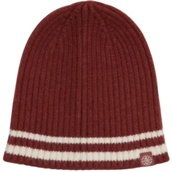 CaliKids Hats>Soft Touch Knit Beanie Hat