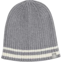 CaliKids Hats>Soft Touch Knit Beanie Hat
