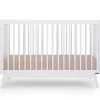 dadada baby Cribs>Soho 3-in-1 Convertible Crib