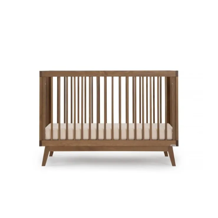 dadada baby Cribs>Soho 3-in-1 Convertible Crib