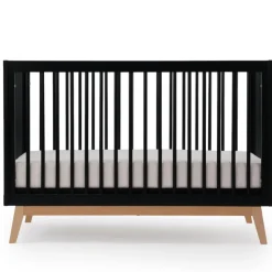 dadada baby Cribs><noscript><img width=