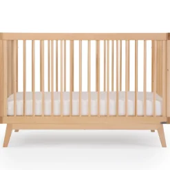 dadada baby Cribs><noscript><img width=