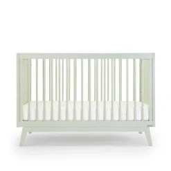 dadada baby Cribs><noscript><img width=