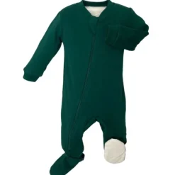 ZippyJamz Sleepers><noscript><img width=