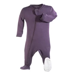 ZippyJamz Sleepers><noscript><img width=