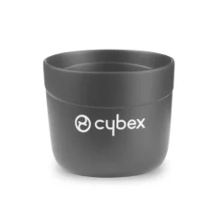 Cybex Stroller Accessories>Solution B Car Seat Cup Holder