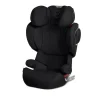 Cybex Booster Car Seats>Solution Z-Fix Booster Seat