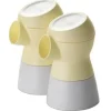 Medela Breast Pump Accessories>Sonata Spare Parts Kit