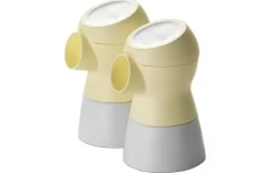 Medela Breast Pump Accessories>Sonata Spare Parts Kit