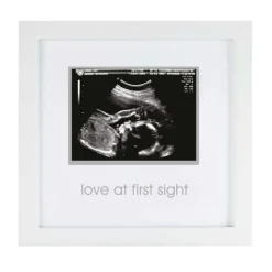 Pearhead Frames>Sonogram Frame
