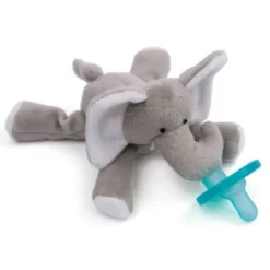 Wubbanub Pacifiers>Soothie Pacifier