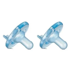 Philips Avent Pacifiers><noscript><img width=