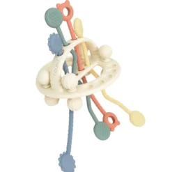 noüka Sensory Toys>Space Pull Sensory Toy
