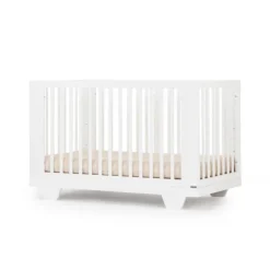 dadada baby Cribs>Spirit 8-in-1 Convertible Crib