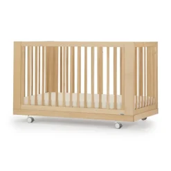 dadada baby Cribs><noscript><img width=
