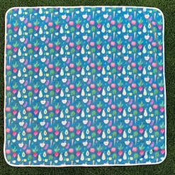 BapronBaby Activity Toys>Splash Mat