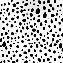 BapronBaby Activity Toys><noscript><img width=