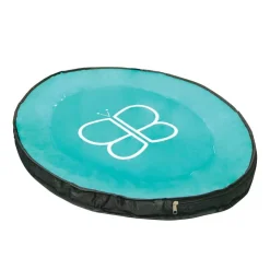 bbluv Ride-On Toys>Spläsh Baby Paddling Pool