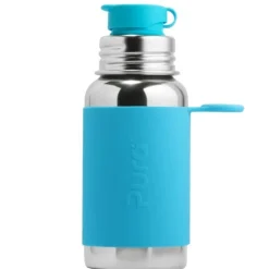 Pura Tableware>Sport Bottles - 550ml