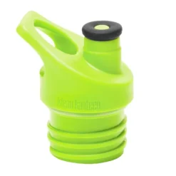 Klean Kanteen Tableware>Sport Cap 3.0 - Classic Kanteen