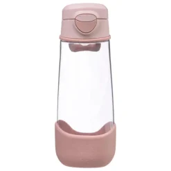 b.box Tableware>Sport Spout Bottle