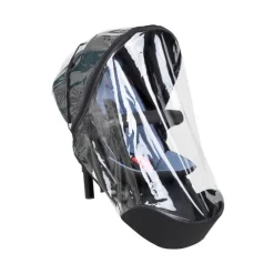 Phil & Teds Stroller Accessories>Sport verso, Voyager & Double Kit Storm Cover