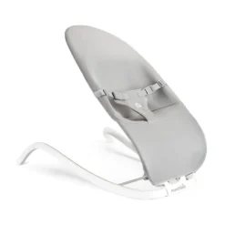 Munchkin Bouncers>Spring 2-in-1 Bouncer & Rocker