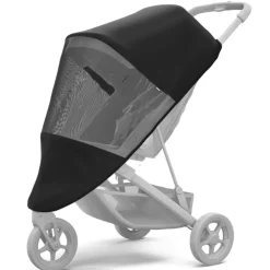 Thule Stroller Accessories>Spring Mesh Cover