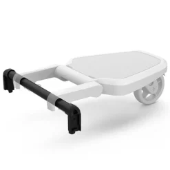 Thule Stroller Boards|Stroller Accessories>Spring Rider Board Adapter