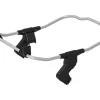 Thule Stroller Accessories|Infant Car Seat Adapters>Spring Stroller Adapter - Chicco