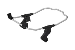 Thule Stroller Accessories|Infant Car Seat Adapters>Spring Stroller Adapter - Chicco