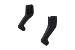 Thule Stroller Accessories|Infant Car Seat Adapters>Spring Stroller Adapter - Maxi-Cosi