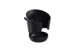 Thule Stroller Accessories>Spring Stroller Cup Holder