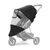 Thule Stroller Accessories>Spring Stroller Rain Cover
